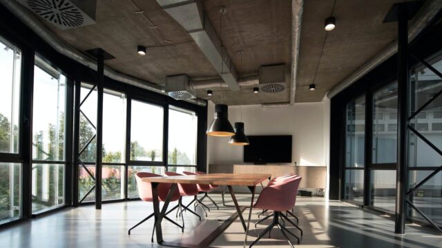 OVK Stockholm Pneumateknik